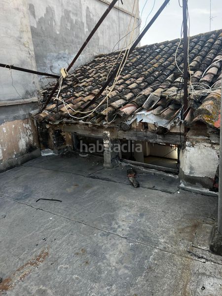 Foto ce21e3fa-a343-4458-92ef-931e44770cae. Casa amb calefacció a Picassent