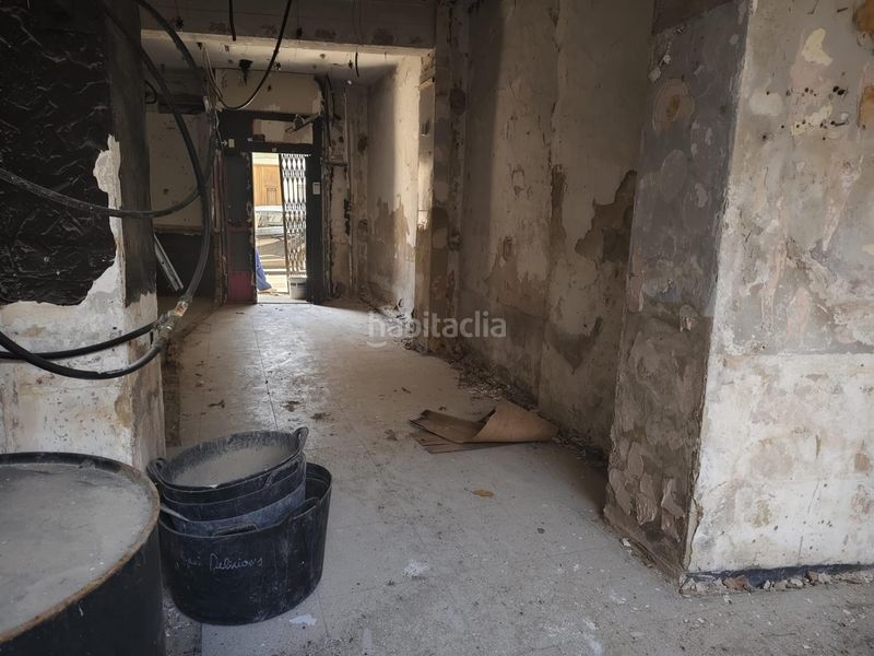 Foto f052ac69-b773-44bf-b03e-3177ef1d7de6. Casa amb calefacció a Picassent