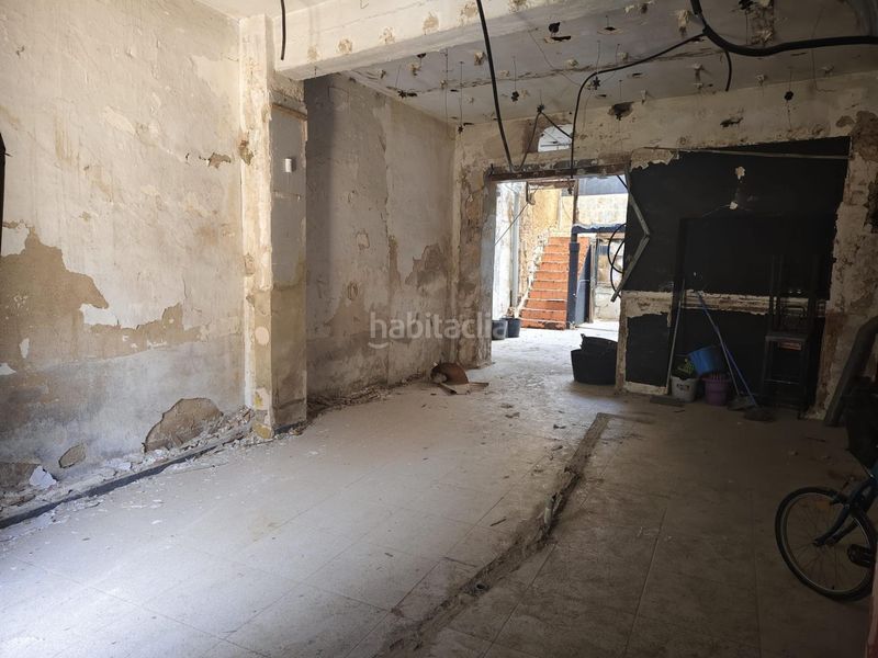 Foto f83ac976-f9c5-4b7e-927a-114444047889. Casa amb calefacció a Picassent