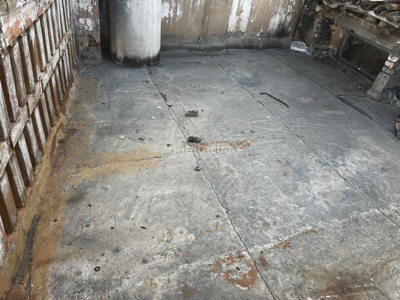 Foto fa60f3c9-cf0c-4202-a071-00977bacc785. Casa amb calefacció a Picassent