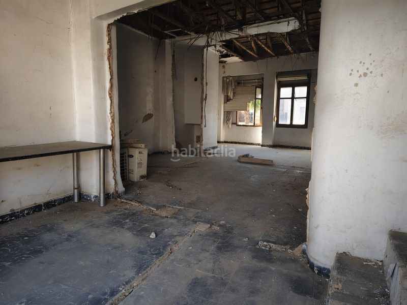 Foto fd3ba3db-8c58-4924-a694-46aad46c4125. Casa amb calefacció a Picassent