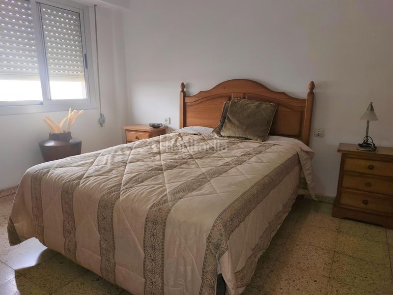Foto 4802b280-ab38-4852-b09e-e12fe190b7a6. Pis amb calefacció a Sedaví