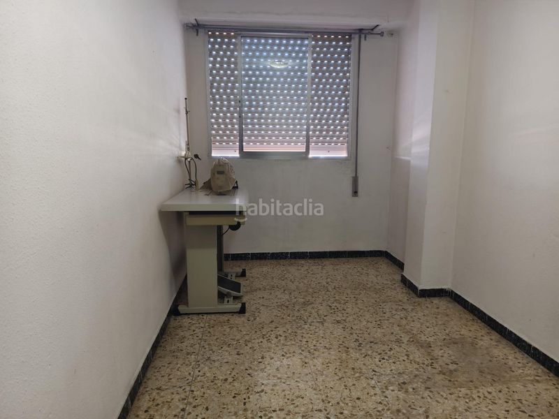 Foto 5752c6f4-829e-4fbd-9dbe-db451b398f08. Pis a Sedaví