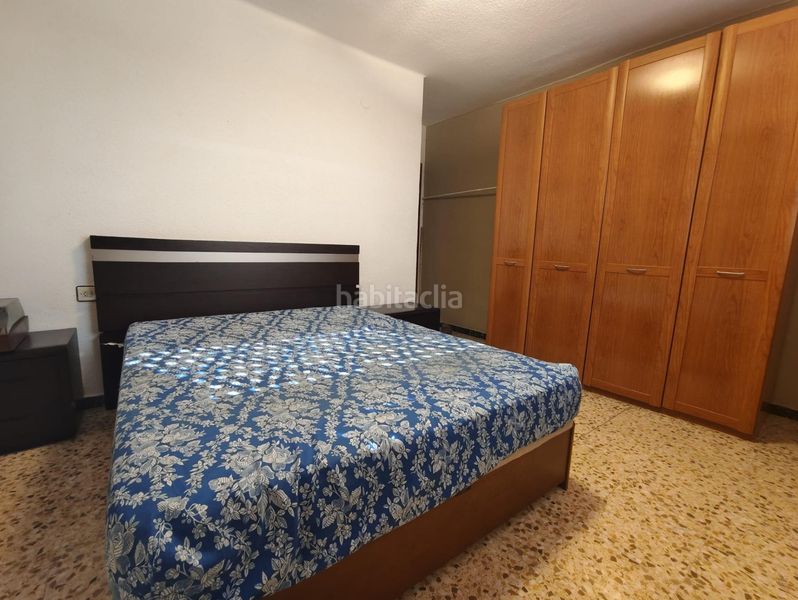 Foto 9c49e457-8aef-44b3-af39-43a03098519a. Pis a Sedaví