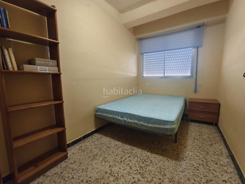 Foto a36f8164-540d-48e3-8ff6-5082a2333510. Pis a Sedaví