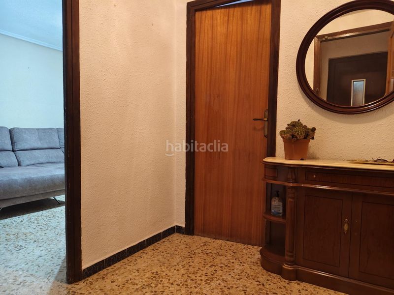 Foto be66f622-f348-44cf-a5a5-deff840e16ab. Pis a Sedaví