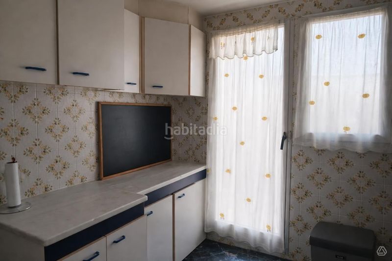 Foto bf97c2ac-74a2-47df-ba60-da09e103c49b. Pis a Sedaví