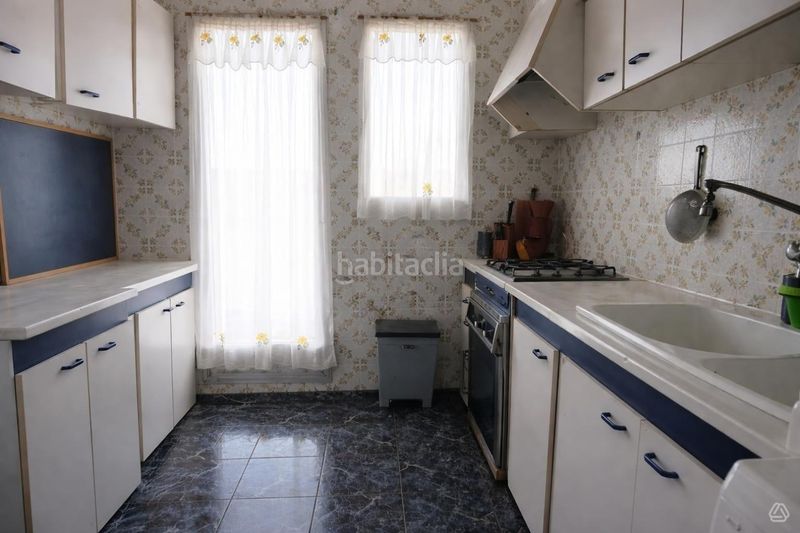 Foto caff5358-bd04-4648-8503-71c058388941. Pis a Sedaví