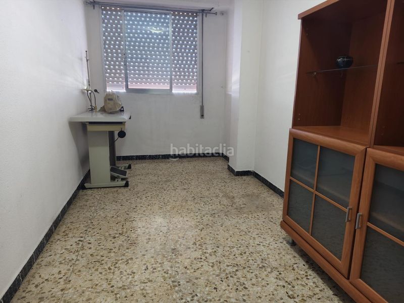 Foto d9aaf287-4664-48e0-83cb-7eff44f37c90. Pis a Sedaví
