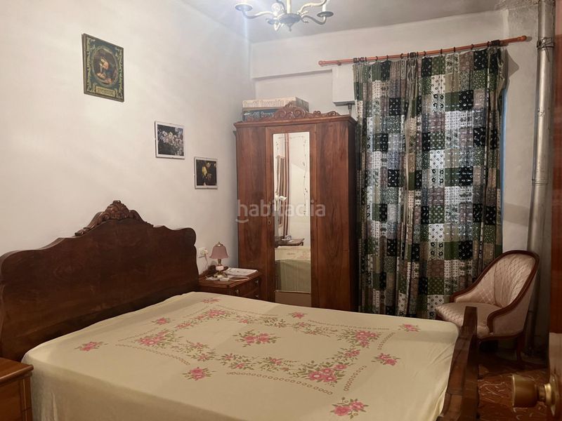 Foto 10ac33a8-bcdf-4907-a785-51ddd174ab26. Casa amb calefacció aparcament a Aliaguilla