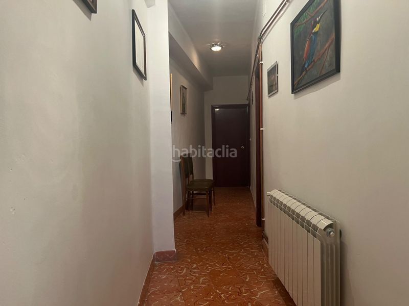 Foto 3cdeec6a-41aa-4b1f-8515-0c6c2e1461a9. Casa amb calefacció aparcament a Aliaguilla
