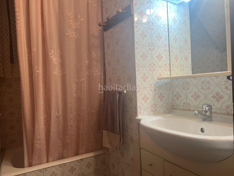 Foto 56a7b348-1d4e-4280-bc3b-7eb40e1505a2. Casa amb calefacció aparcament a Aliaguilla
