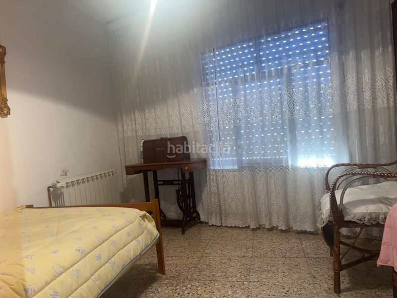 Foto 74b7c26f-03b7-48ee-b076-a3ad4122b02c. Casa amb calefacció aparcament a Aliaguilla