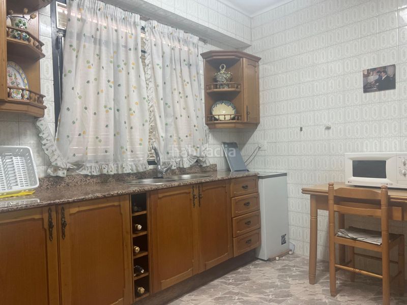Foto 8544be80-57ef-4406-949d-b0180f4d771b. Casa amb calefacció aparcament a Aliaguilla