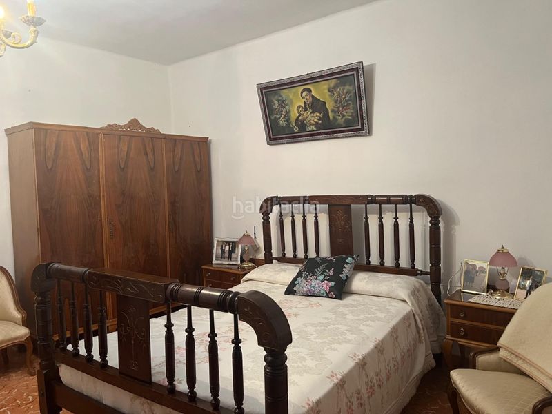 Foto a81a788e-5762-4930-bd39-d187de7f0acf. Casa amb calefacció aparcament a Aliaguilla