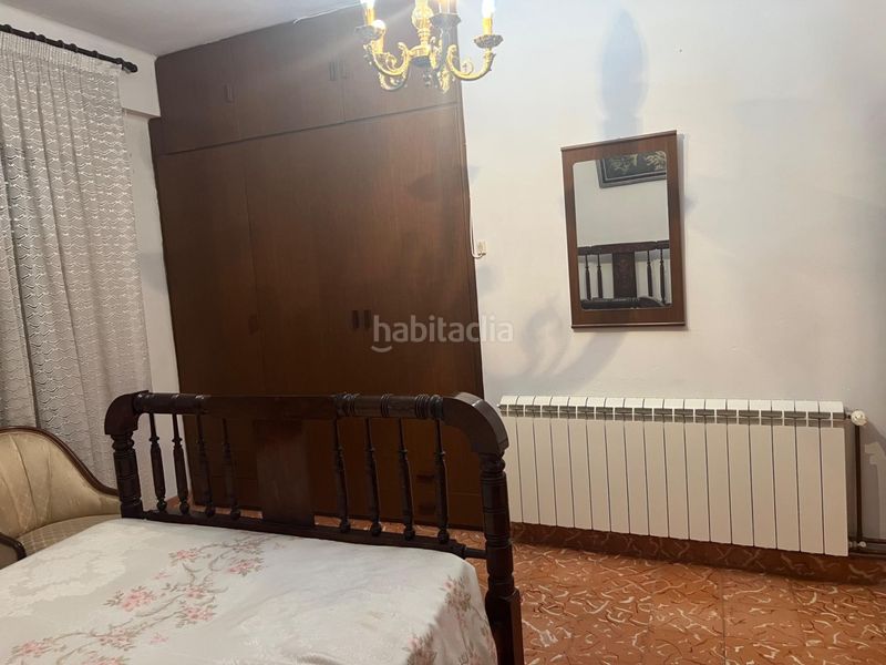 Foto bb56ef10-a546-4501-a7ef-082aaaf5e43c. Casa amb calefacció aparcament a Aliaguilla
