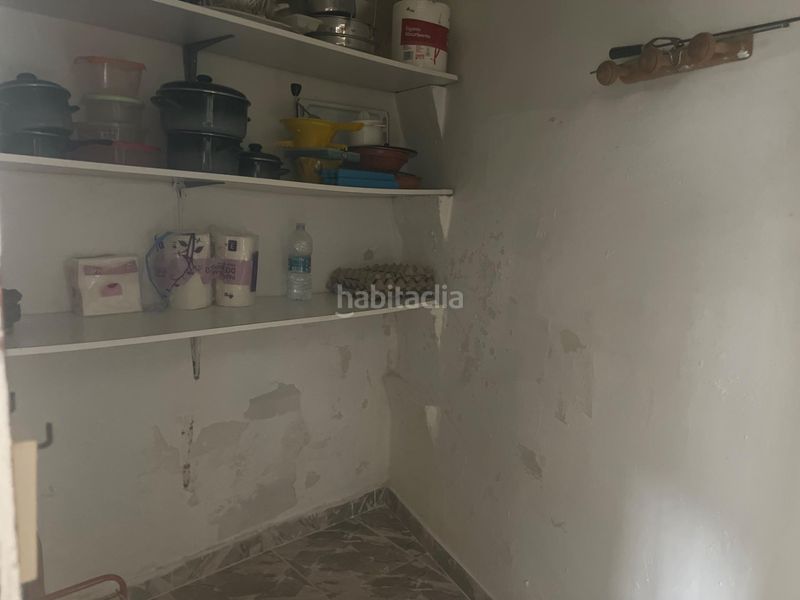 Foto c03992ba-eaa1-4062-bbdf-e883af0d4671. Casa amb calefacció aparcament a Aliaguilla