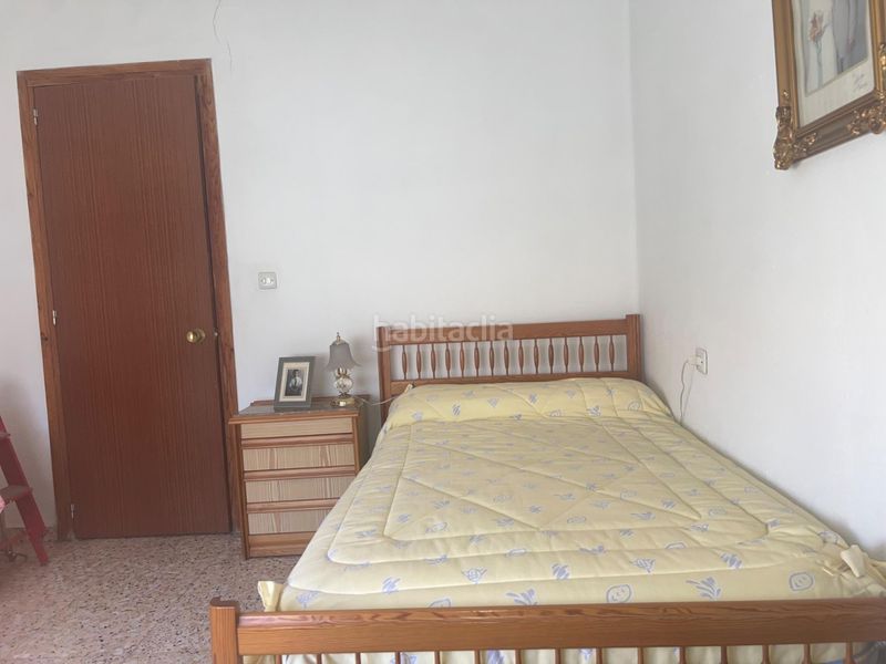 Foto df79f19f-6fd1-4a89-8b81-983cac4d9769. Casa amb calefacció aparcament a Aliaguilla