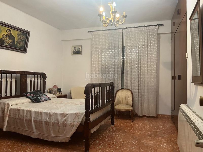Foto eca4d914-b230-469d-a903-2b270064dbdb. Casa amb calefacció aparcament a Aliaguilla
