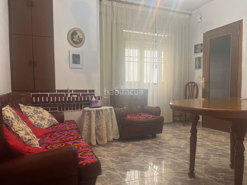 Foto f42d3f99-3294-4a90-a029-c6c66ca809fb. Casa amb calefacció aparcament a Aliaguilla
