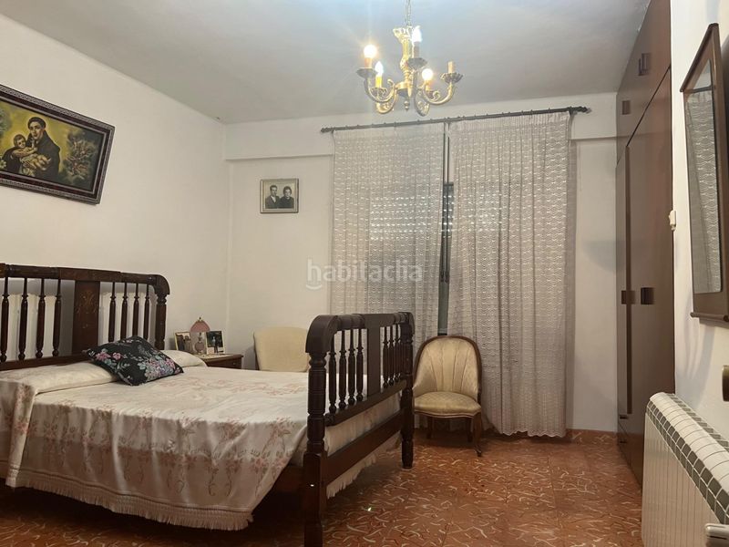 Foto f668b45a-d7d9-482f-b310-981317733cfe. Casa amb calefacció aparcament a Aliaguilla