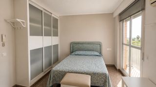 Flat in Picanya
