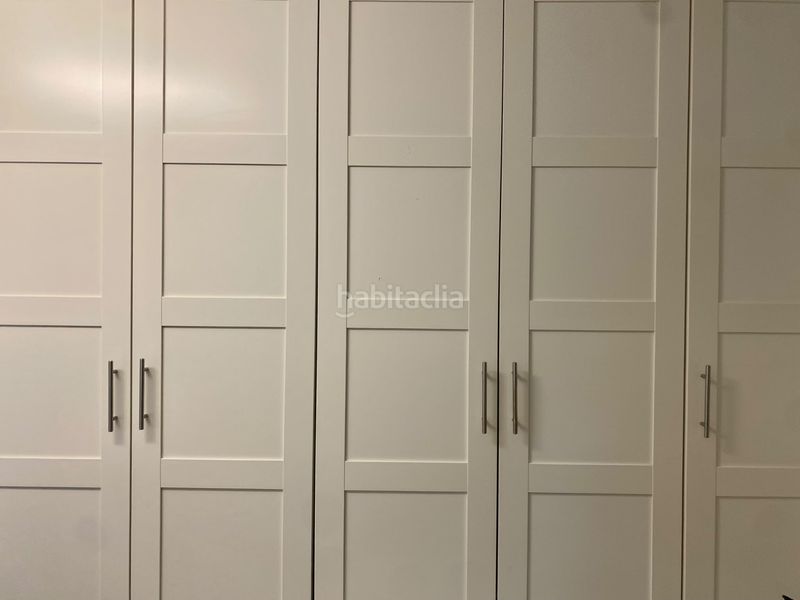 Foto d81d45f6-828f-40b0-aba6-7fb94369773d. Pis amb calefacció a Benetússer