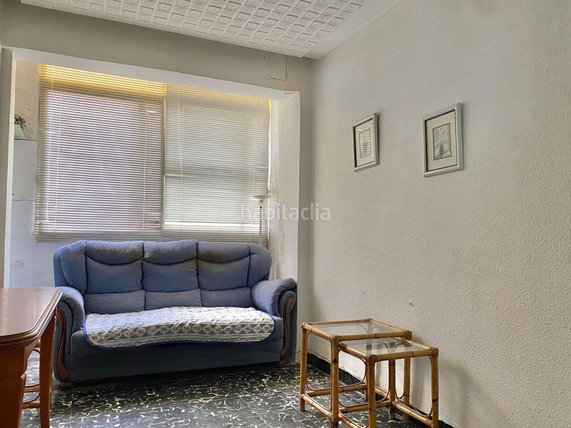 Foto ca02a27f-9383-4e6e-b0e7-6d4da147cb32. Pis amb calefacció a Quart de Poblet