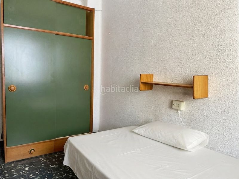 Foto f2c4a9ae-f7d7-44c2-ab7e-3cc139110d48. Pis amb calefacció a Quart de Poblet