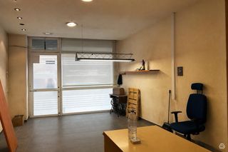 Miete Geschäftsraum  Alaquàs - cl sant gaieta. Local en alaquas con acceso a dos calles