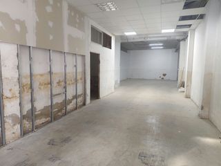 Geschäftsraum  Sedaví - cl verge del roser. Local comercial en sedavi