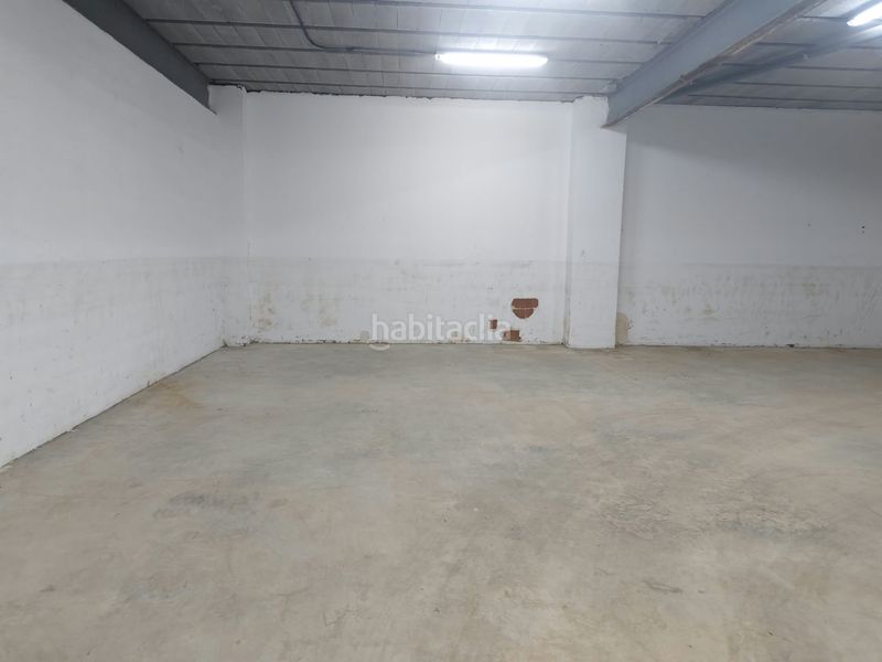 Foto 14e6eb7c-d973-49b3-9c69-07942dfd2478. Local comercial a Sedaví