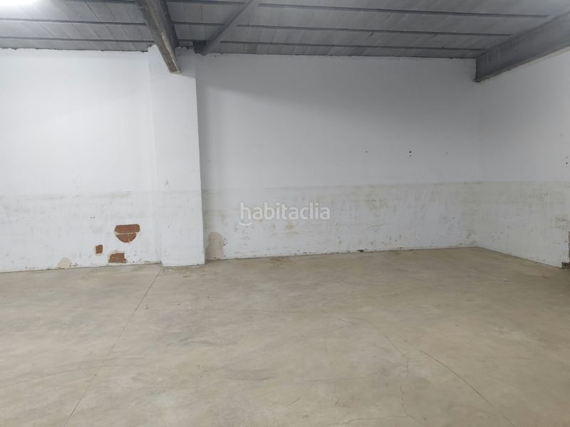 Foto 798cf356-6f02-4e66-b0c0-288b05074960. Local comercial a Sedaví