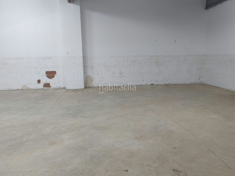 Foto f06de209-5e95-4329-b4dd-a188a2c64702. Local comercial a Sedaví