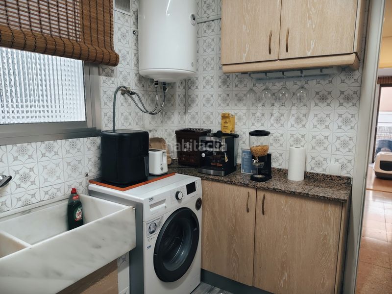 Foto 0b15a931-7290-41ec-8975-d3a7a560d015. Pis amb calefacció a Sedaví