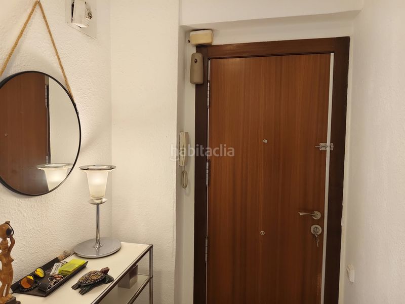 Foto 62aceba8-e5ab-4fd9-9e0d-eb062e815758. Pis amb calefacció a Sedaví