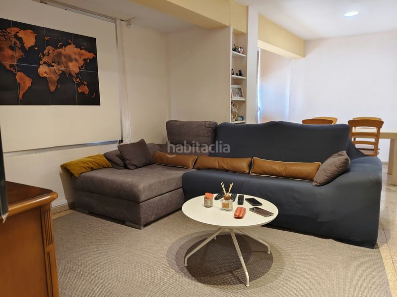 Foto a5b01613-41df-48b1-b042-41eabf101208. Pis amb calefacció a Sedaví