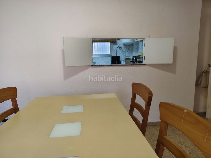 Foto bd779a1f-0c86-45d6-b4f8-d5e6626e4d2d. Pis amb calefacció a Sedaví