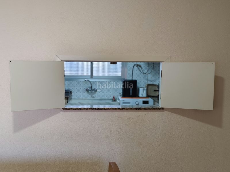 Foto bd88e9f2-d241-4e9c-adfb-8e4dc832c0d6. Pis amb calefacció a Sedaví