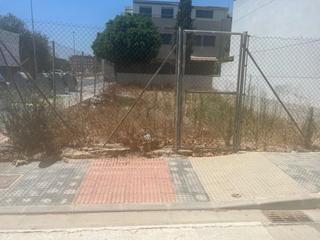 Terreny residencial  Senia. Terreneo zona alfalares alfafar