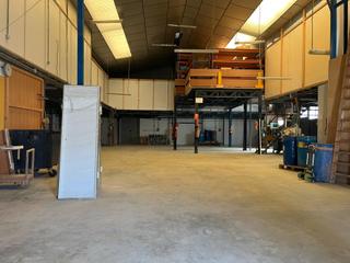 Nave industrial en Sedaví. Venta de nave en sedaví