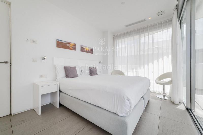 Foto 07d2a7d4-32fe-4b58-bb81-3c9d01d1e48e. Appartamento in roques del salmor 5 in Playa del Duque Adeje