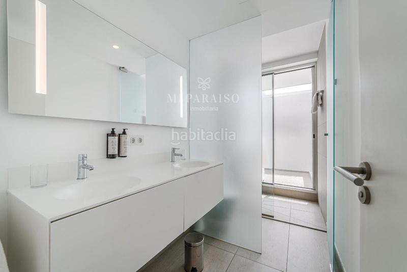 Foto 14bd472c-556e-4210-a96c-11dd2e0db576. Appartamento in roques del salmor 5 in Playa del Duque Adeje