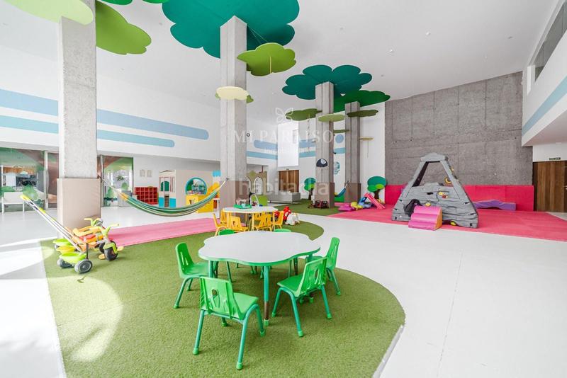 Foto 19cdbac0-867f-4a0d-8a06-1b72413e2c24. Appartamento in roques del salmor 5 in Playa del Duque Adeje