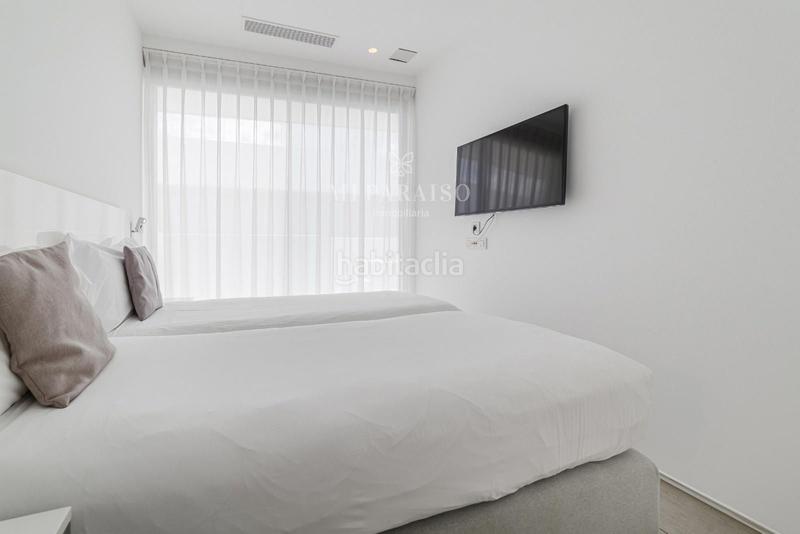 Foto 1b03f824-9093-482e-b3c2-eb7d913e15f0. Appartamento in roques del salmor 5 in Playa del Duque Adeje