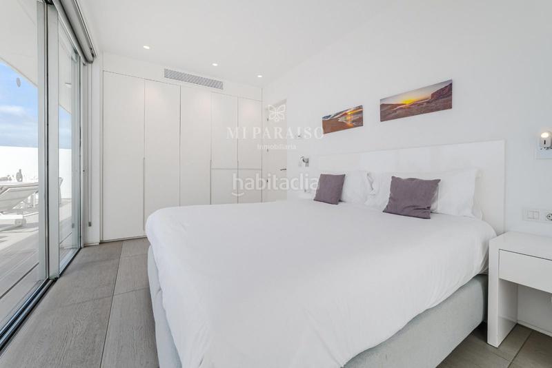 Foto 57602f14-8781-47bf-9f48-4cf65d3999ef. Appartamento in roques del salmor 5 in Playa del Duque Adeje