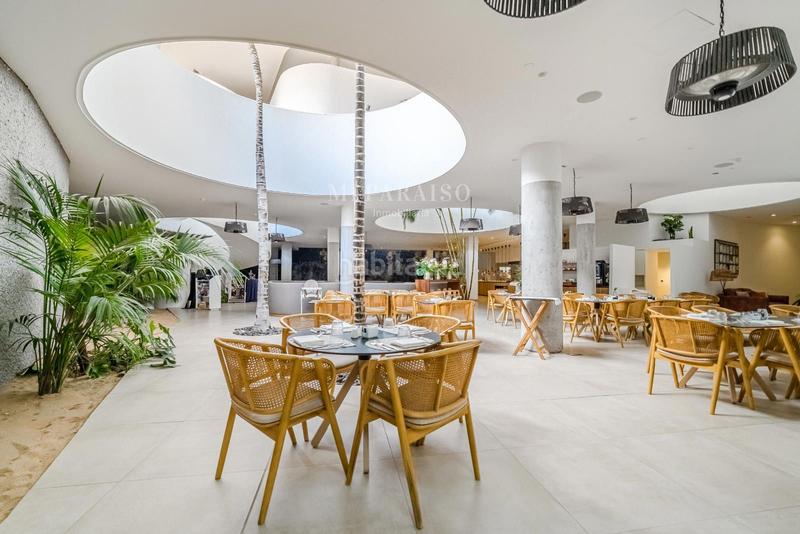 Foto 59207382-80da-4112-8d84-e76bde071533. Appartamento in roques del salmor 5 in Playa del Duque Adeje