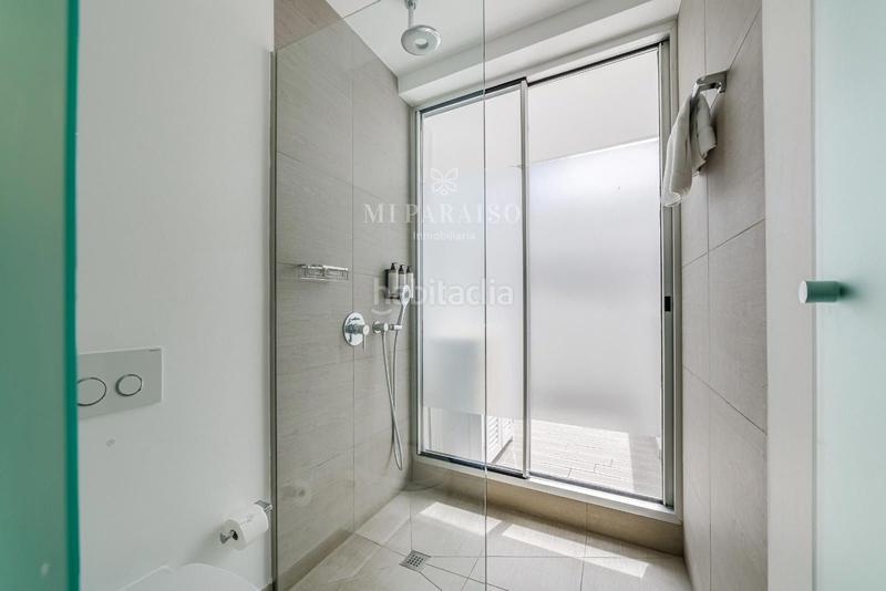 Foto 699fcc7e-3294-4539-98ae-9da7de06d200. Appartamento in roques del salmor 5 in Playa del Duque Adeje