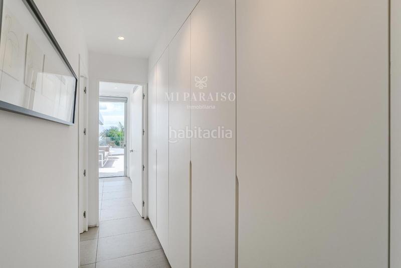 Foto 8468910e-18ac-4b5a-9e8e-f2396960752d. Appartamento in roques del salmor 5 in Playa del Duque Adeje