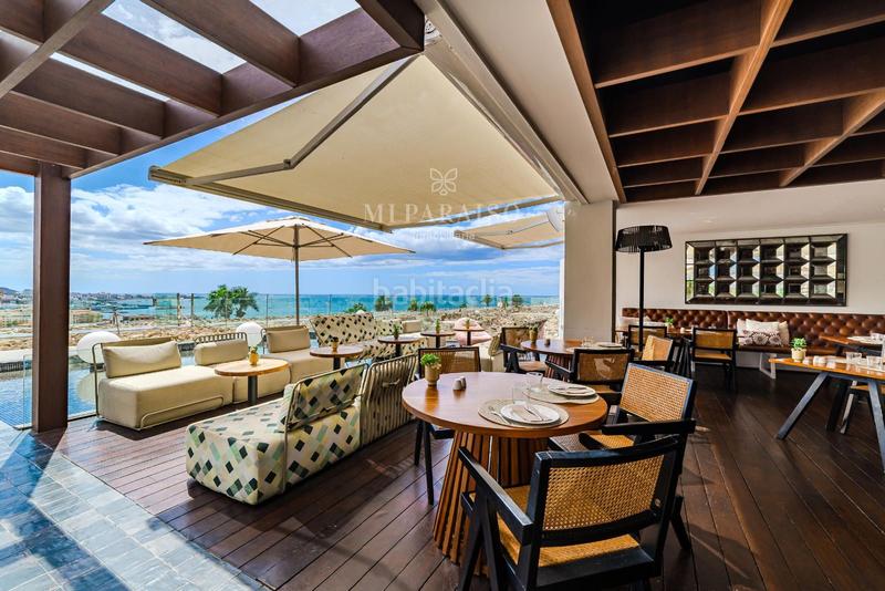 Foto 85fb63ea-de27-4365-9dfc-ba569ca0065b. Appartamento in roques del salmor 5 in Playa del Duque Adeje